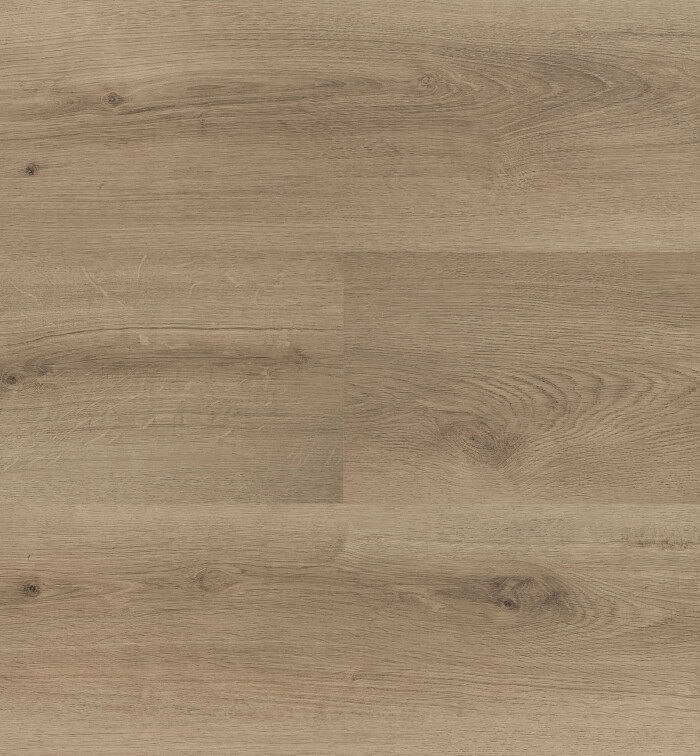 ☆ハリエットページ☆ Clermont XL Plank 54826 | Hebeta